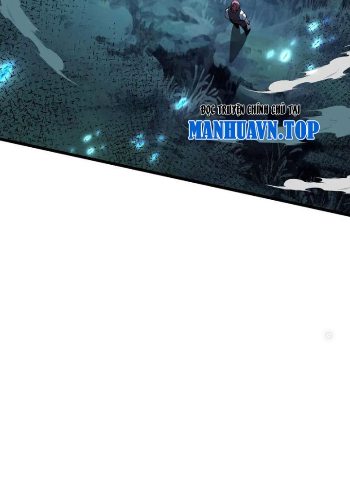 Ta Phế Tay Phong Sinh Thủy Khởi Trong Phản Diện Chapter 33 - Trang 2