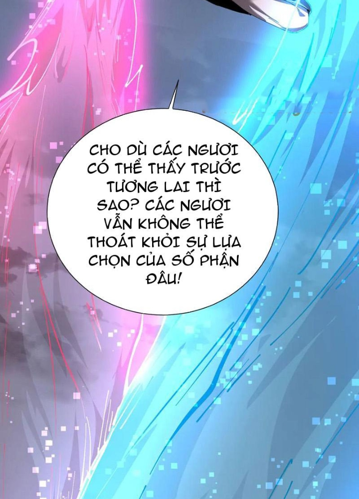 Ta Phế Tay Phong Sinh Thủy Khởi Trong Phản Diện Chapter 33 - Trang 2