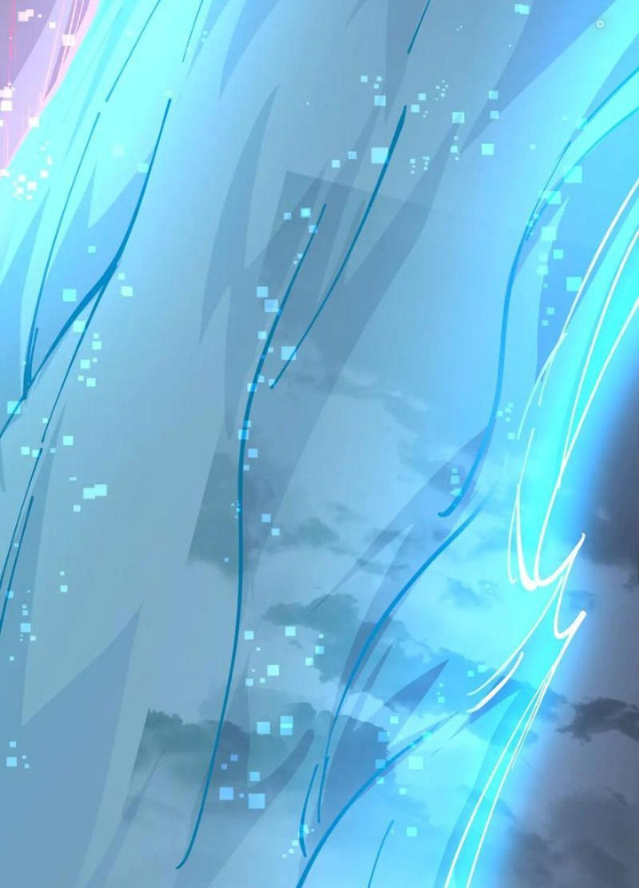 Ta Phế Tay Phong Sinh Thủy Khởi Trong Phản Diện Chapter 33 - Trang 2