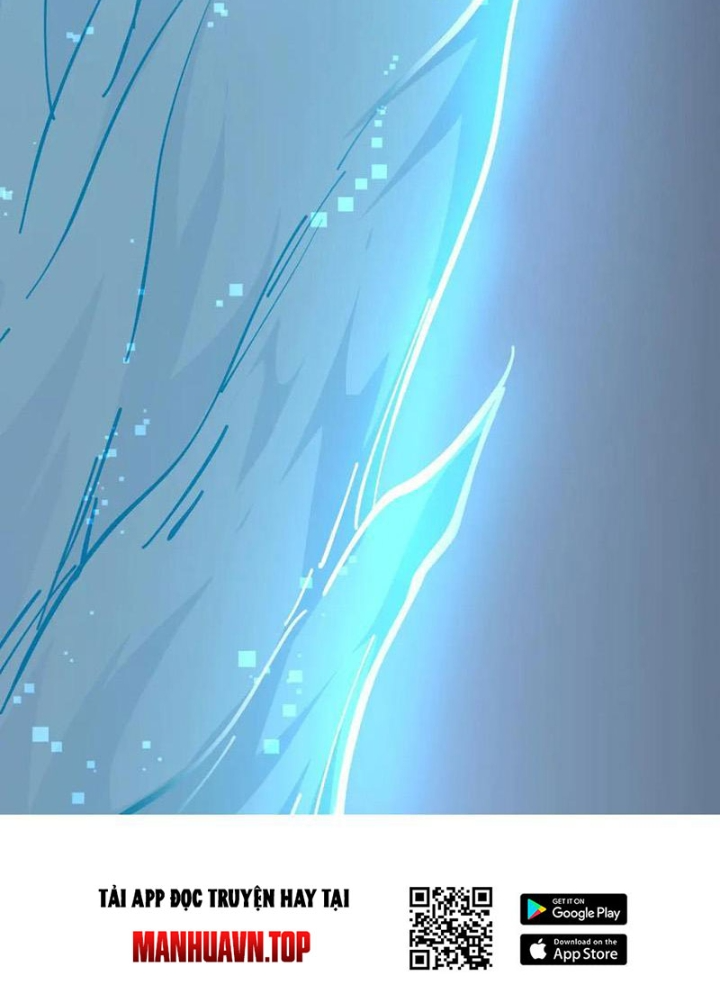 Ta Phế Tay Phong Sinh Thủy Khởi Trong Phản Diện Chapter 33 - Trang 2