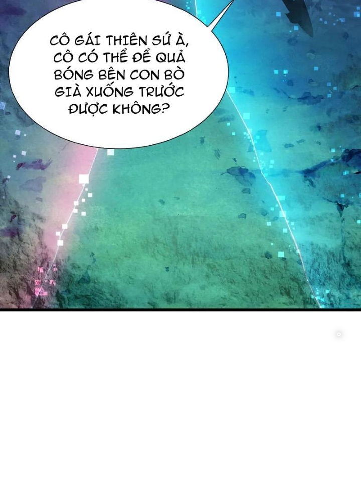 Ta Phế Tay Phong Sinh Thủy Khởi Trong Phản Diện Chapter 33 - Trang 2