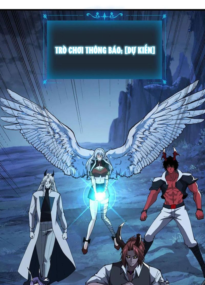 Ta Phế Tay Phong Sinh Thủy Khởi Trong Phản Diện Chapter 33 - Trang 2