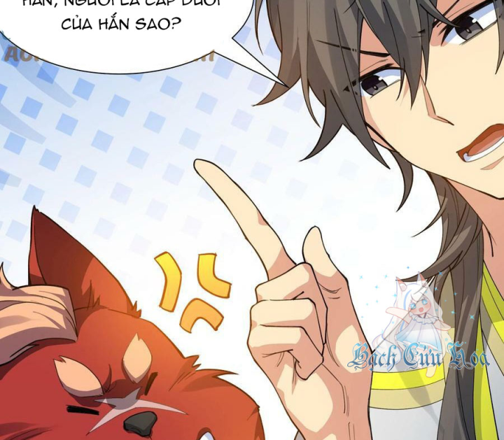 Toàn Bộ Tu Chân Giới Muội Tử Muốn Bắt Ta Chapter 150 - Trang 4