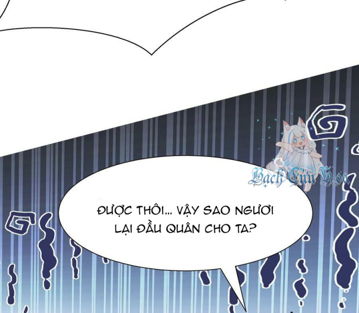 Toàn Bộ Tu Chân Giới Muội Tử Muốn Bắt Ta Chapter 150 - Trang 4