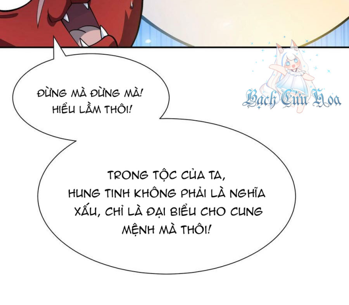 Toàn Bộ Tu Chân Giới Muội Tử Muốn Bắt Ta Chapter 150 - Trang 4