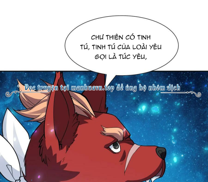 Toàn Bộ Tu Chân Giới Muội Tử Muốn Bắt Ta Chapter 150 - Trang 4