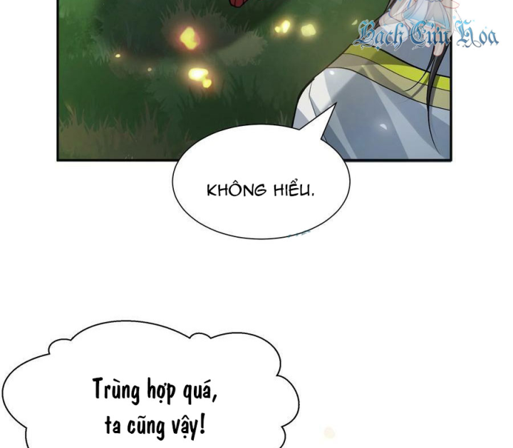 Toàn Bộ Tu Chân Giới Muội Tử Muốn Bắt Ta Chapter 150 - Trang 4