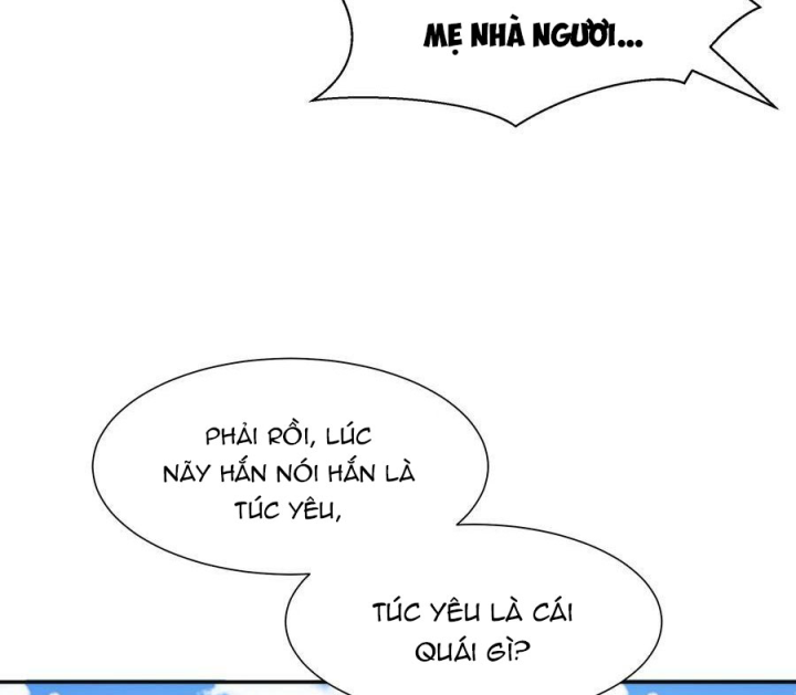 Toàn Bộ Tu Chân Giới Muội Tử Muốn Bắt Ta Chapter 150 - Trang 4