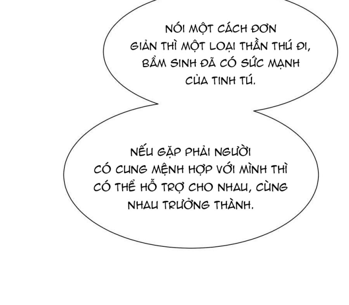 Toàn Bộ Tu Chân Giới Muội Tử Muốn Bắt Ta Chapter 150 - Trang 4