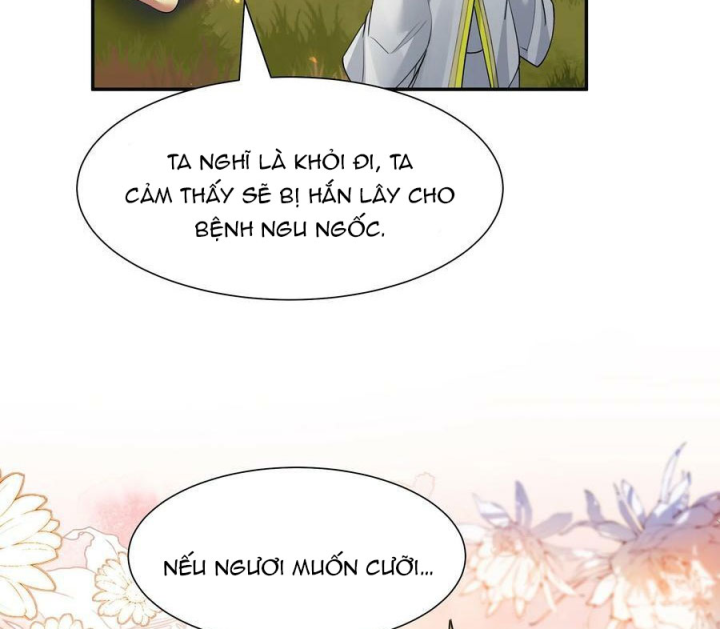 Toàn Bộ Tu Chân Giới Muội Tử Muốn Bắt Ta Chapter 150 - Trang 4