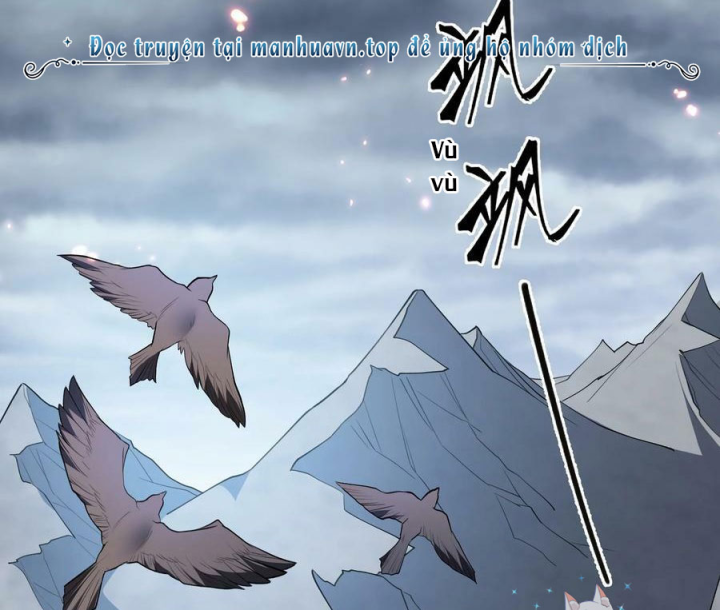 Toàn Bộ Tu Chân Giới Muội Tử Muốn Bắt Ta Chapter 150 - Trang 4