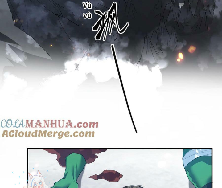 Toàn Bộ Tu Chân Giới Muội Tử Muốn Bắt Ta Chapter 150 - Trang 4