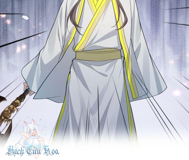 Toàn Bộ Tu Chân Giới Muội Tử Muốn Bắt Ta Chapter 150 - Trang 4
