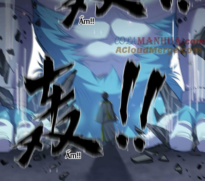 Toàn Bộ Tu Chân Giới Muội Tử Muốn Bắt Ta Chapter 150 - Trang 4