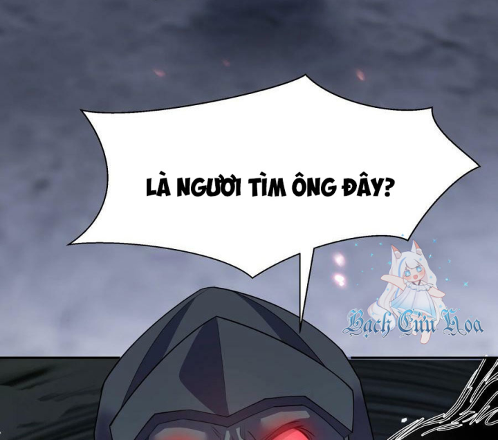 Toàn Bộ Tu Chân Giới Muội Tử Muốn Bắt Ta Chapter 150 - Trang 4