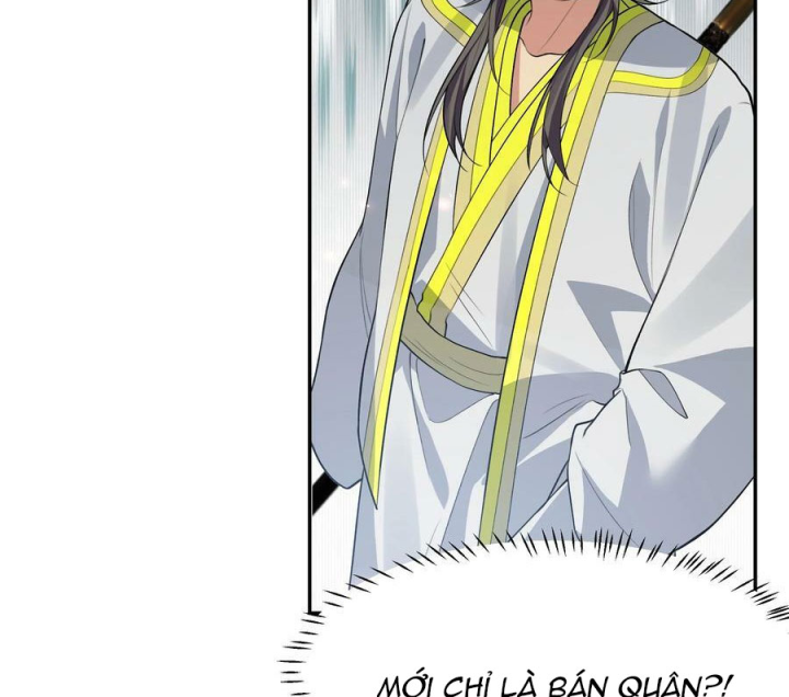 Toàn Bộ Tu Chân Giới Muội Tử Muốn Bắt Ta Chapter 150 - Trang 4