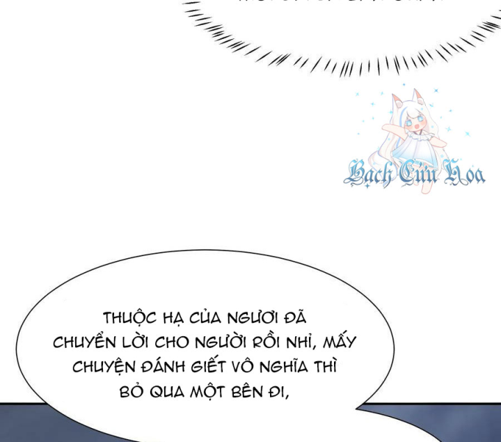 Toàn Bộ Tu Chân Giới Muội Tử Muốn Bắt Ta Chapter 150 - Trang 4