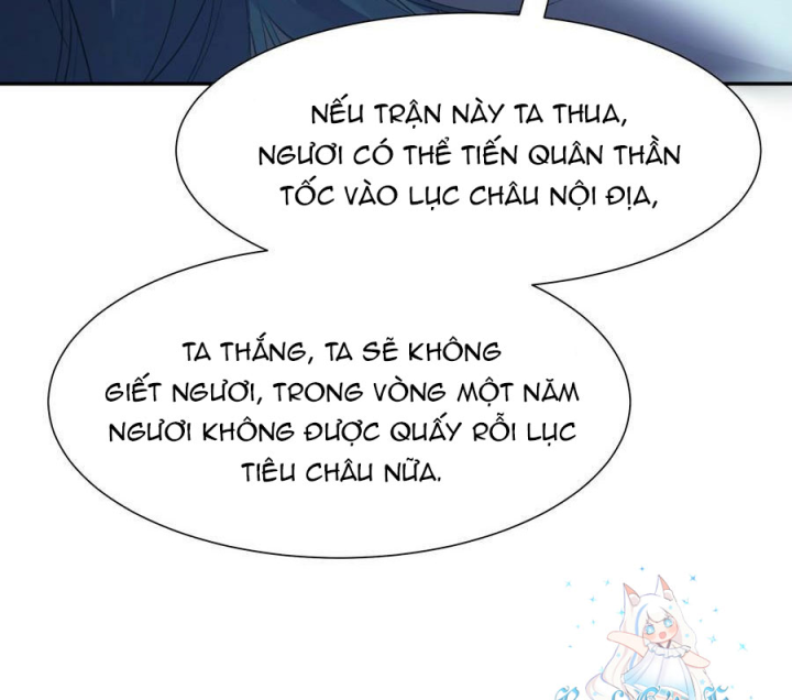Toàn Bộ Tu Chân Giới Muội Tử Muốn Bắt Ta Chapter 150 - Trang 4