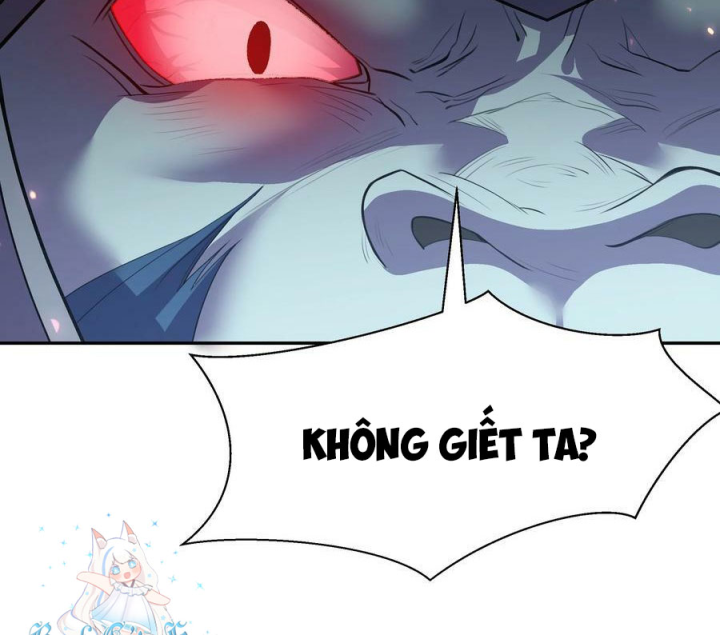 Toàn Bộ Tu Chân Giới Muội Tử Muốn Bắt Ta Chapter 150 - Trang 4