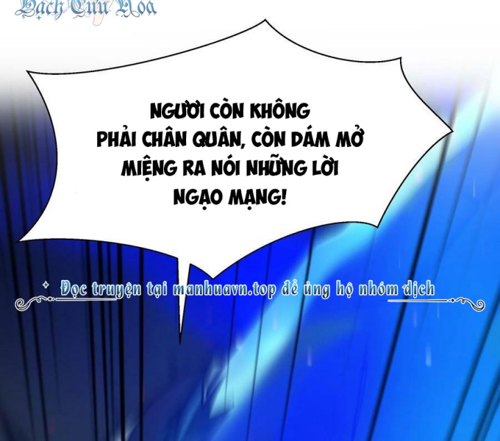 Toàn Bộ Tu Chân Giới Muội Tử Muốn Bắt Ta Chapter 150 - Trang 4