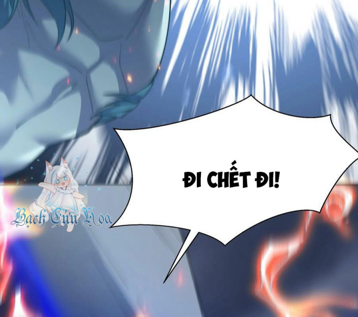 Toàn Bộ Tu Chân Giới Muội Tử Muốn Bắt Ta Chapter 150 - Trang 4