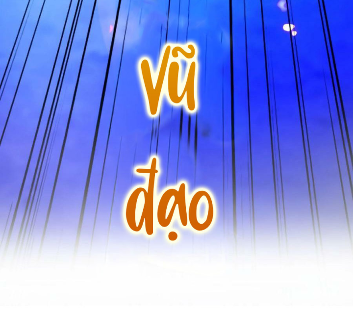 Toàn Bộ Tu Chân Giới Muội Tử Muốn Bắt Ta Chapter 150 - Trang 4