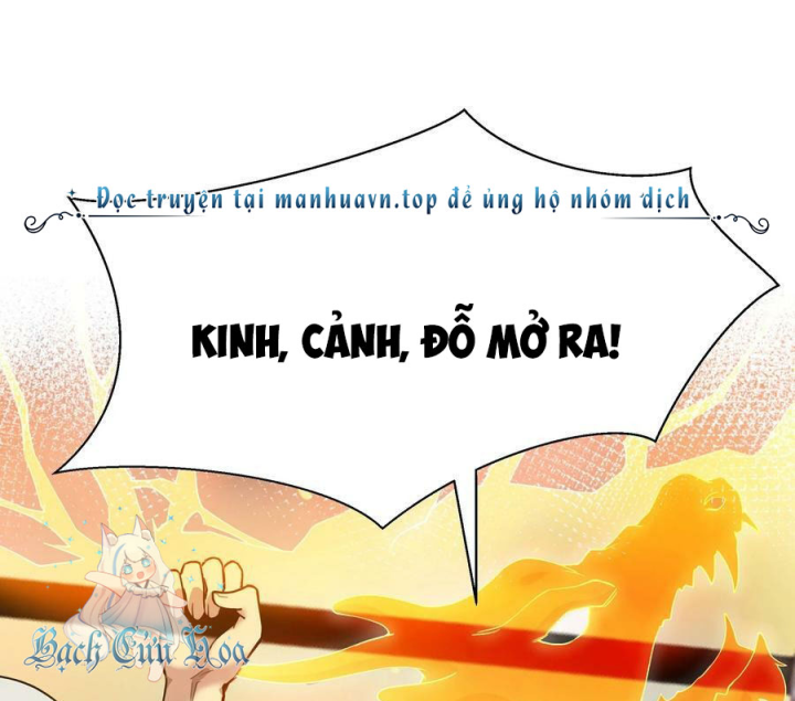 Toàn Bộ Tu Chân Giới Muội Tử Muốn Bắt Ta Chapter 150 - Trang 4