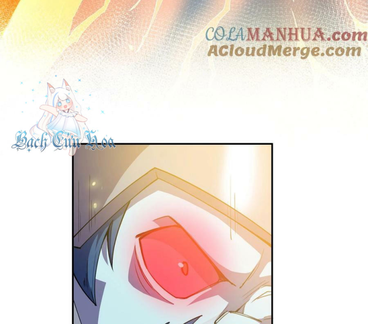 Toàn Bộ Tu Chân Giới Muội Tử Muốn Bắt Ta Chapter 150 - Trang 4