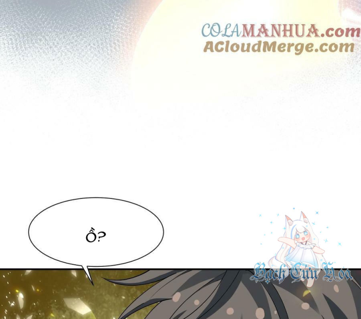 Toàn Bộ Tu Chân Giới Muội Tử Muốn Bắt Ta Chapter 150 - Trang 4