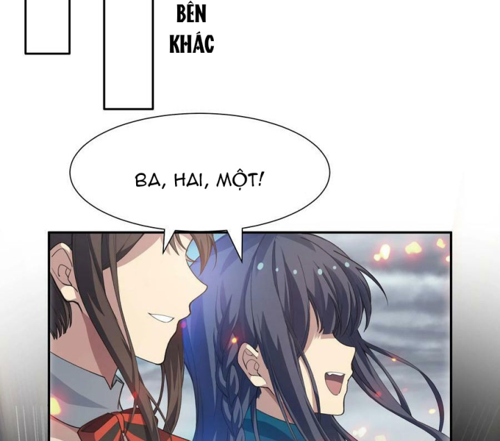 Toàn Bộ Tu Chân Giới Muội Tử Muốn Bắt Ta Chapter 150 - Trang 4