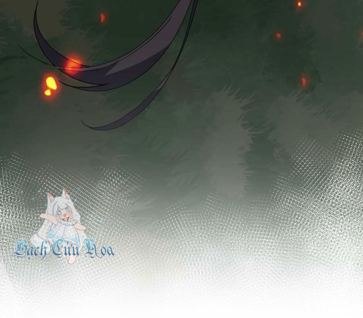 Toàn Bộ Tu Chân Giới Muội Tử Muốn Bắt Ta Chapter 150 - Trang 4