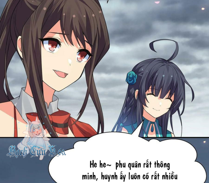 Toàn Bộ Tu Chân Giới Muội Tử Muốn Bắt Ta Chapter 150 - Trang 4