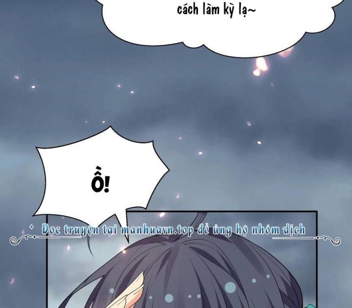 Toàn Bộ Tu Chân Giới Muội Tử Muốn Bắt Ta Chapter 150 - Trang 4