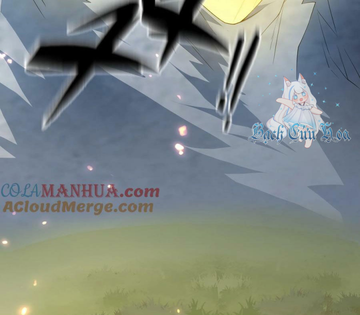Toàn Bộ Tu Chân Giới Muội Tử Muốn Bắt Ta Chapter 150 - Trang 4
