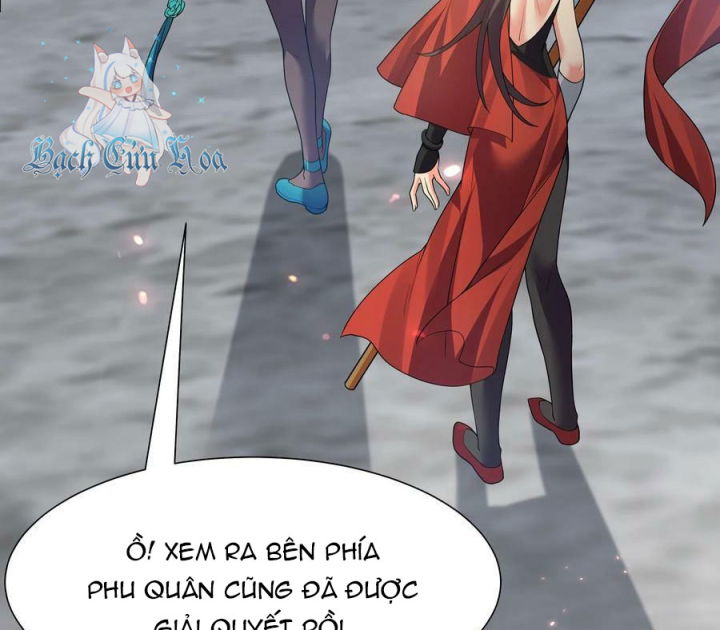 Toàn Bộ Tu Chân Giới Muội Tử Muốn Bắt Ta Chapter 150 - Trang 4