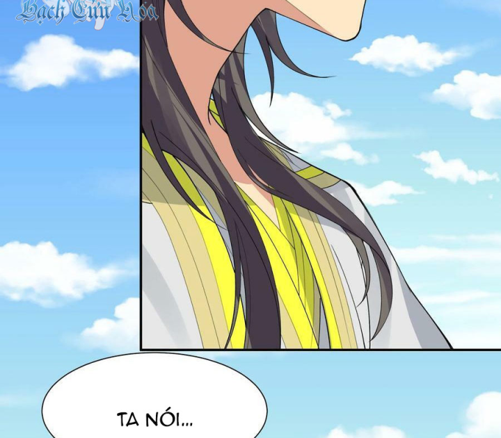 Toàn Bộ Tu Chân Giới Muội Tử Muốn Bắt Ta Chapter 150 - Trang 4