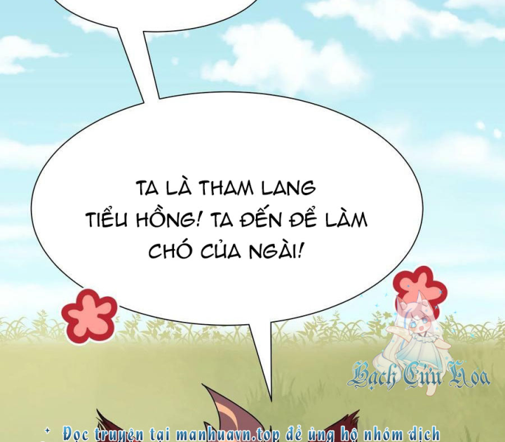 Toàn Bộ Tu Chân Giới Muội Tử Muốn Bắt Ta Chapter 150 - Trang 4