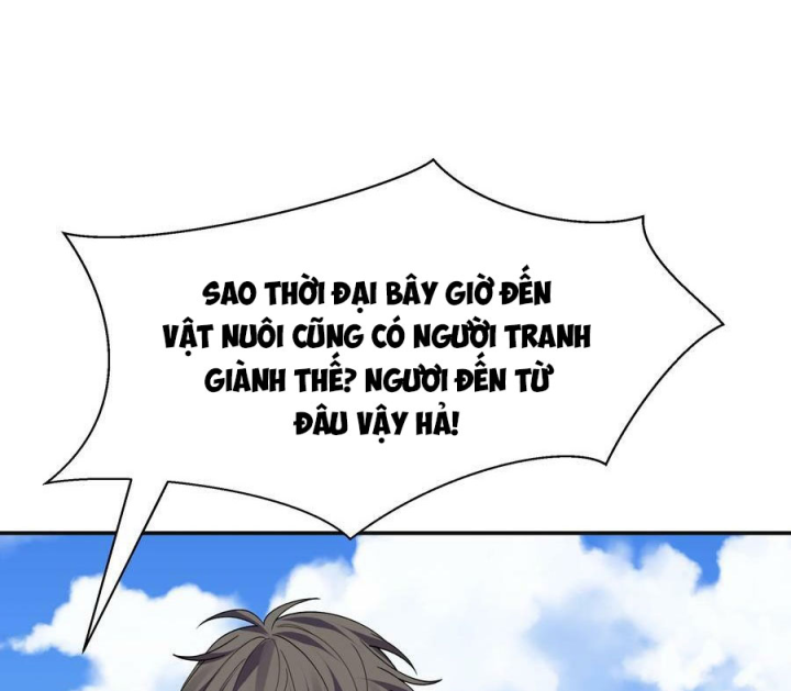 Toàn Bộ Tu Chân Giới Muội Tử Muốn Bắt Ta Chapter 150 - Trang 4