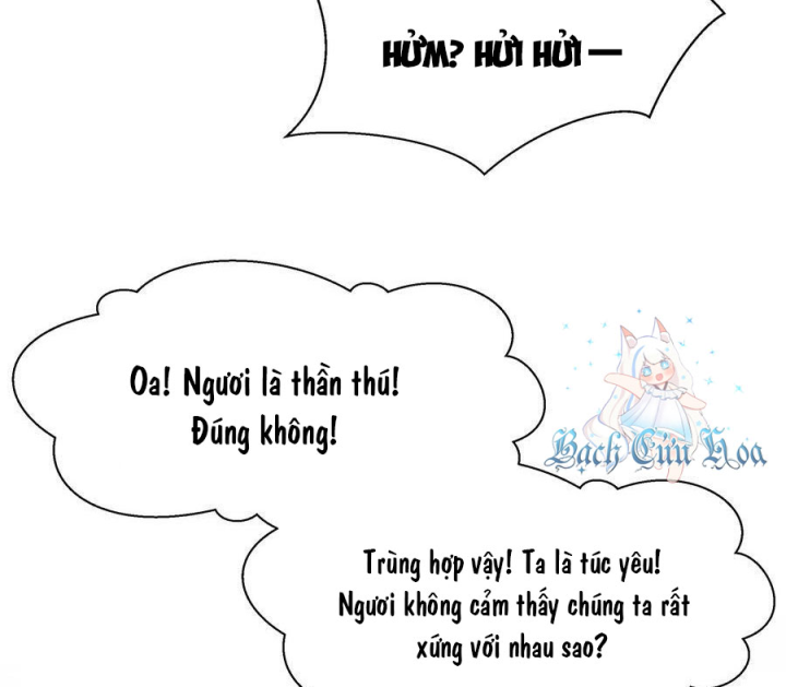 Toàn Bộ Tu Chân Giới Muội Tử Muốn Bắt Ta Chapter 150 - Trang 4