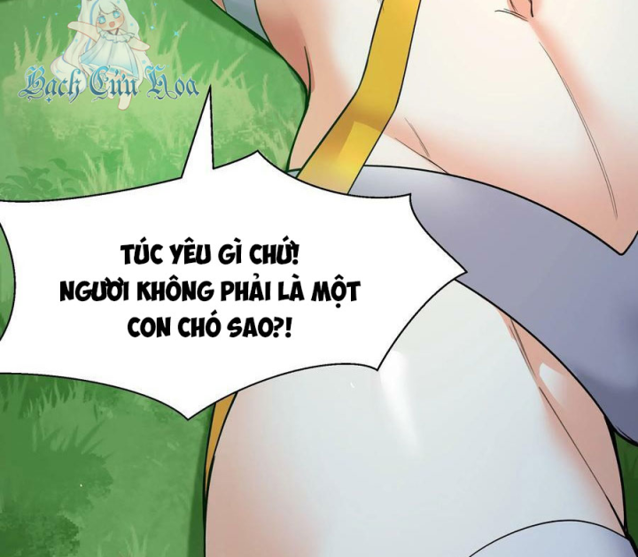 Toàn Bộ Tu Chân Giới Muội Tử Muốn Bắt Ta Chapter 150 - Trang 4
