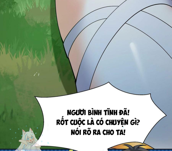 Toàn Bộ Tu Chân Giới Muội Tử Muốn Bắt Ta Chapter 150 - Trang 4