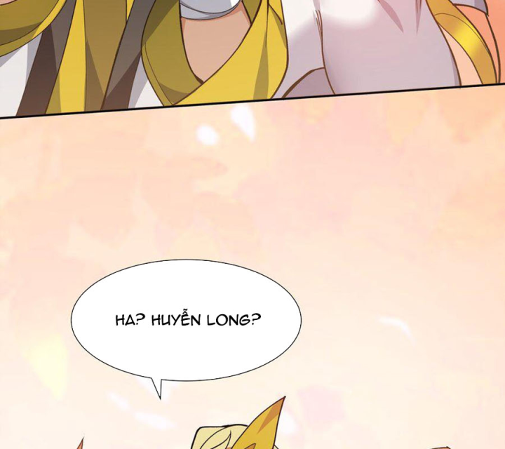 Toàn Bộ Tu Chân Giới Muội Tử Muốn Bắt Ta Chapter 151 - Trang 4