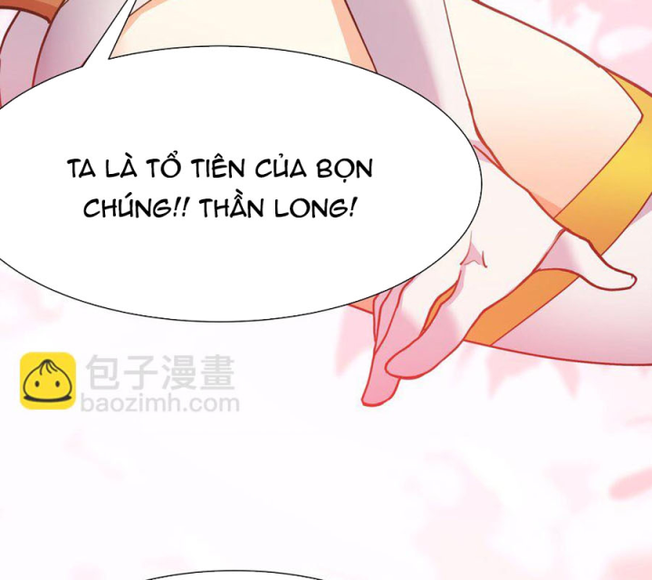 Toàn Bộ Tu Chân Giới Muội Tử Muốn Bắt Ta Chapter 151 - Trang 4