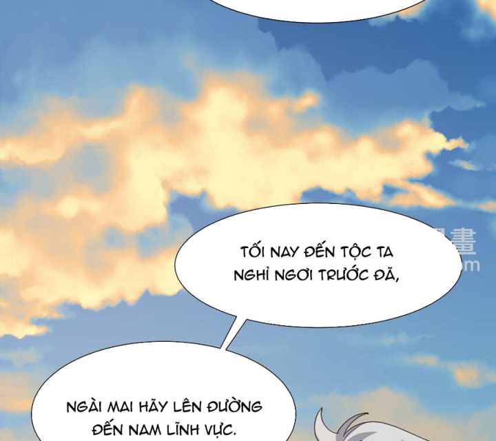 Toàn Bộ Tu Chân Giới Muội Tử Muốn Bắt Ta Chapter 151 - Trang 4