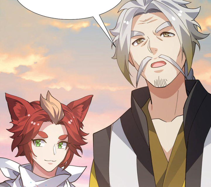 Toàn Bộ Tu Chân Giới Muội Tử Muốn Bắt Ta Chapter 151 - Trang 4