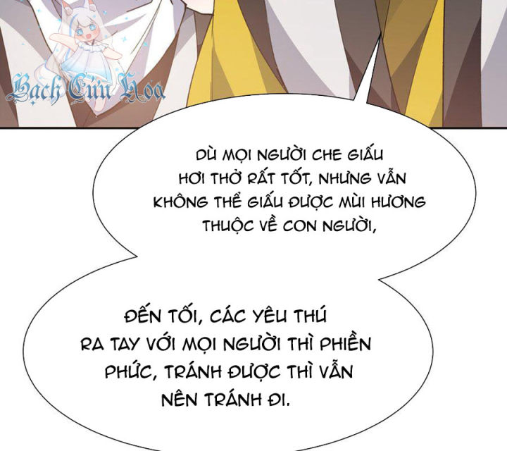 Toàn Bộ Tu Chân Giới Muội Tử Muốn Bắt Ta Chapter 151 - Trang 4