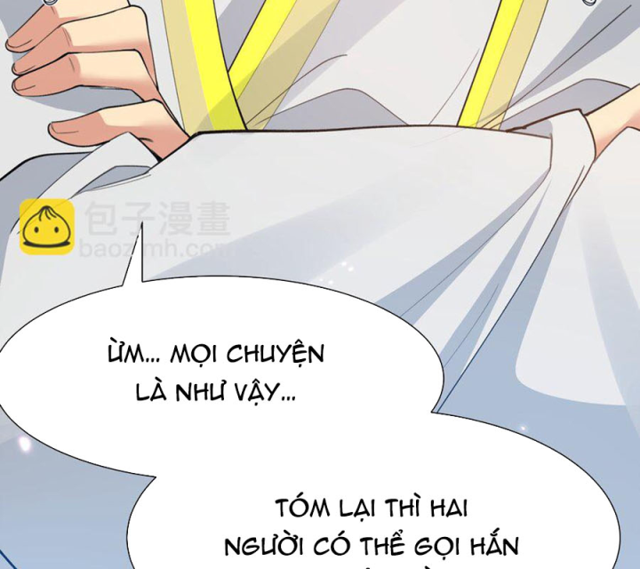 Toàn Bộ Tu Chân Giới Muội Tử Muốn Bắt Ta Chapter 151 - Trang 4