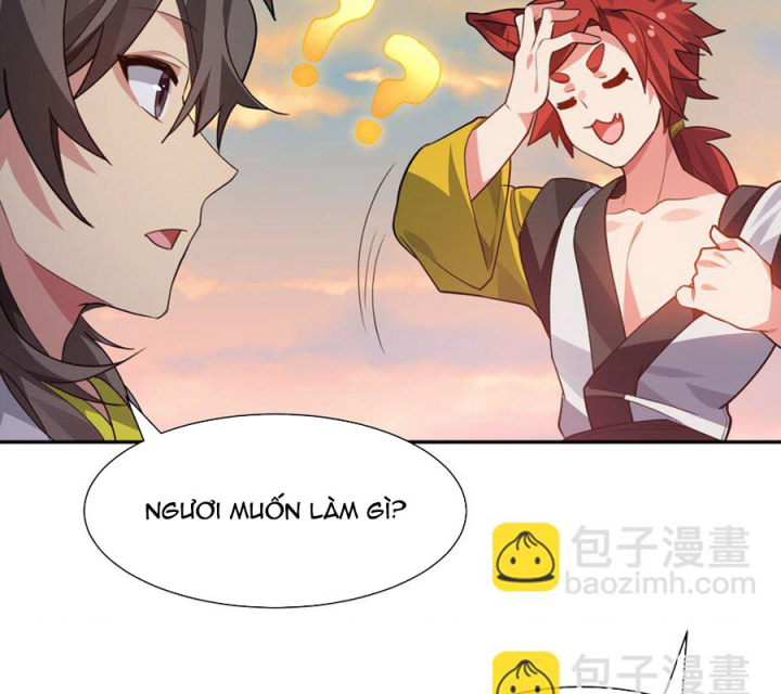 Toàn Bộ Tu Chân Giới Muội Tử Muốn Bắt Ta Chapter 151 - Trang 4