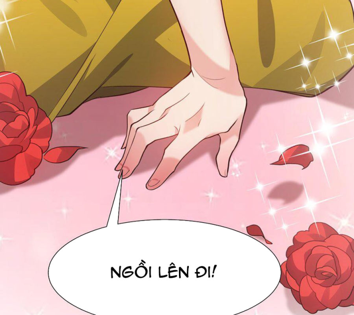 Toàn Bộ Tu Chân Giới Muội Tử Muốn Bắt Ta Chapter 151 - Trang 4