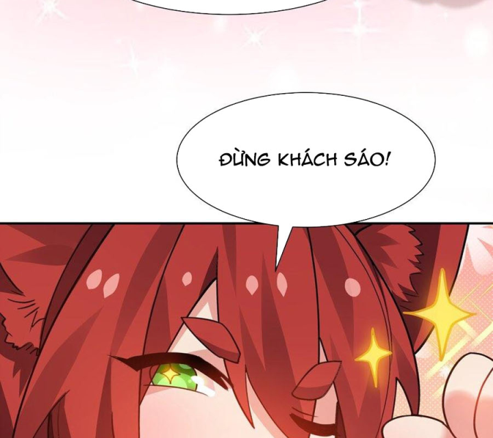 Toàn Bộ Tu Chân Giới Muội Tử Muốn Bắt Ta Chapter 151 - Trang 4